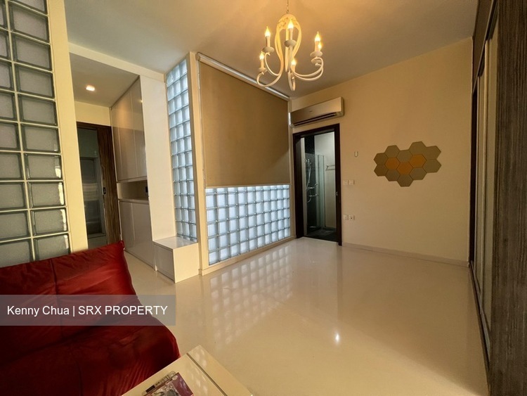 Haig Residences (D15), Apartment #575432531